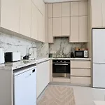 דירה Crystal Coast