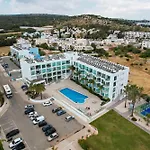 דירה Crystal Coast *