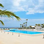 Crystal Coast דירה *