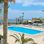Crystal Coast דירה *