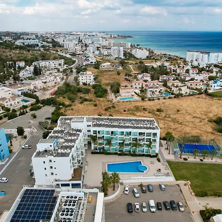 Crystal Coast *