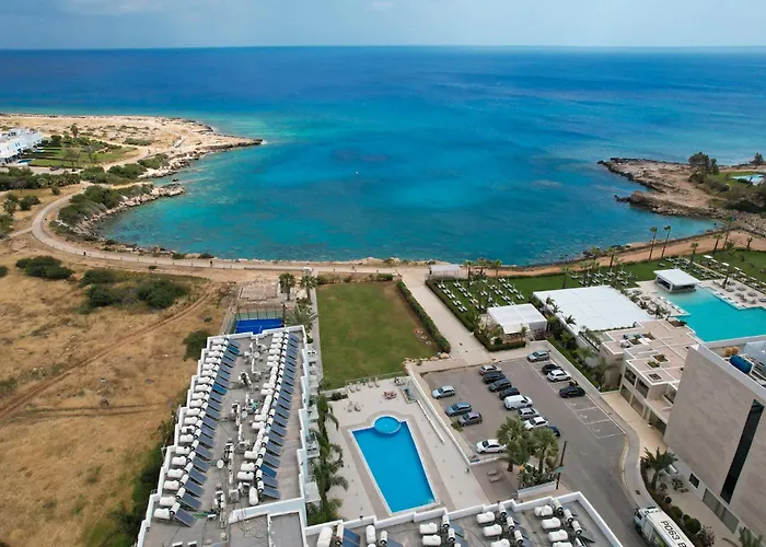 Apartament Crystal Coast *