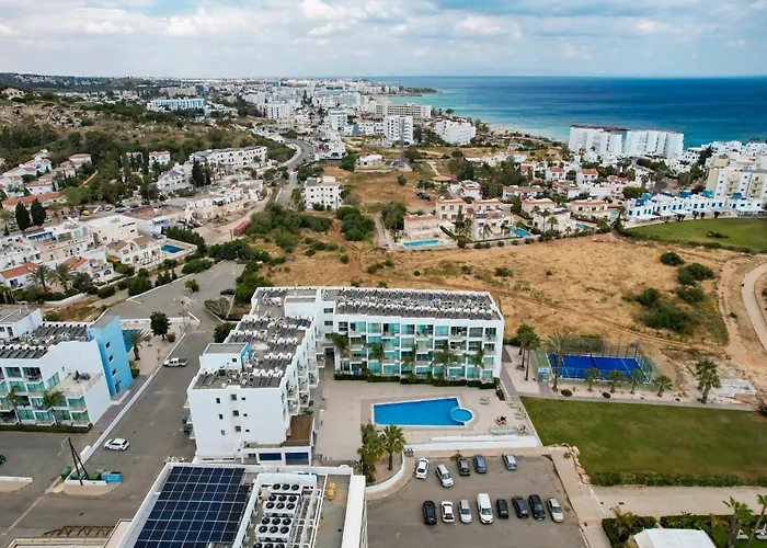 Crystal Coast *